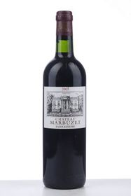 france-bordeaux-wine-de-marbuzet-2005